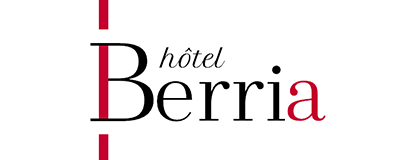 Berria
