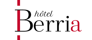 La Maison de Pierre à l'Hôtel Berria