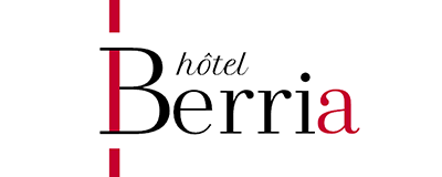 La Maison de Pierre à l'Hôtel Berria